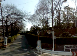 斎場