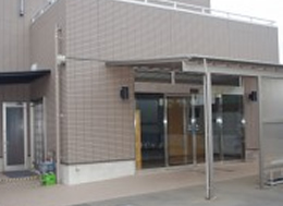 小平サポート