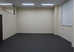 モアサポートむさし野 式場